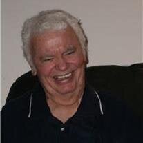 Peter A. Keimer