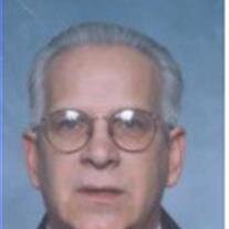 Philip L. Monchik