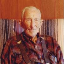 R.T. Hinson