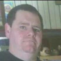 Sidney "Jody"  Joseph  Moore Jr.