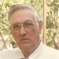 Lem Bishop Jr.