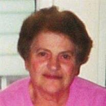 Loretta Ann  Bono