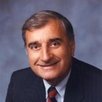Alfonse  R. Russo