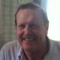 Richard A. Kurnik