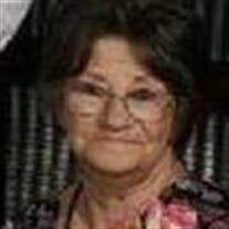 Sharon R Foulk