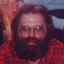 Charles Terry Owen