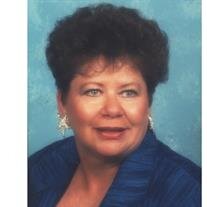 Johnnie Marie Hemme