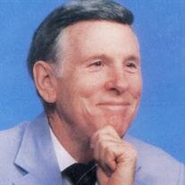  Bobby Kay Jones