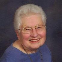 Roselin Zaborney