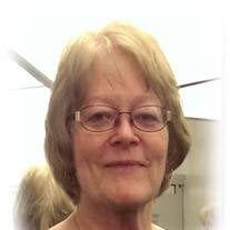 Ann E. Benoit