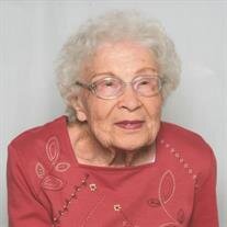 Irene L. Dengel