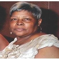 Ms. Denise Bennett
