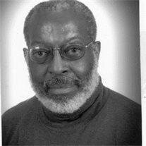 Mr. Jerry  Summers, Jr.