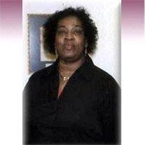 Carolyn Davis