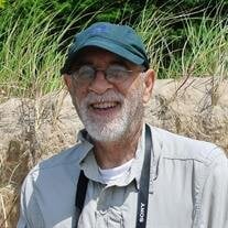 John Troiani
