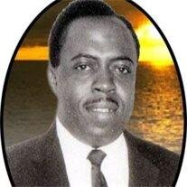 Ollis O.C. Neal