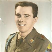 Richard Joseph Grunsby Jr.