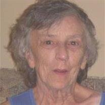 Alice L. Cripe