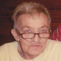 Doris J. Dice
