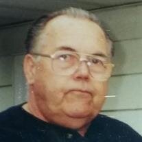 Joseph T. McGuigan
