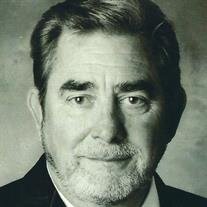 Dan A. Brown