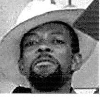 Morris L. Dortch