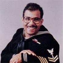 Maurice A. Norkhird