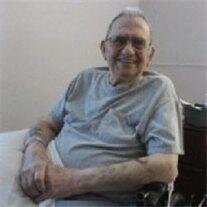 Jacob T. Dimora