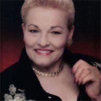 Nerida Medina
