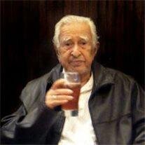 Gilberto Alvarez