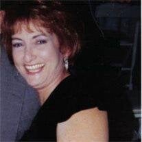 Eida Suarez Recalt