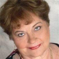 Jeannette M. Bolo?a