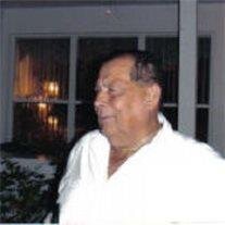 Ramon Jirau, Jr.