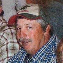 Robert A. Flesch