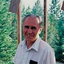 WALTER  TREICHLER