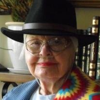 Mary Lou Fiefer