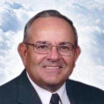 James R. Wiley