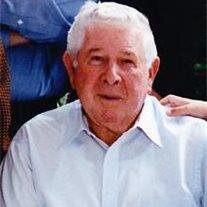 Mr. Eugene Phillips