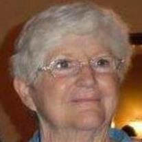 Ruthann Howard