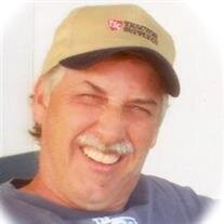Bruce D Fulton