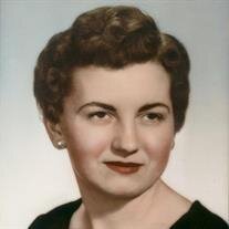 Ruth  Reiman