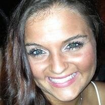 Nicole  Alyce  Borum 