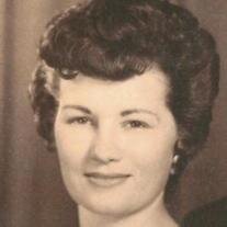 Betty L. Killough