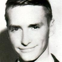 Bobbie  J. Jackson