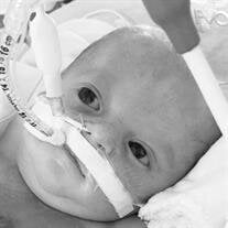Olin "Ollie" Edwin Borton
