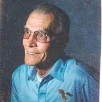 Robert E. Stephenson