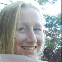 Angelia Kay Shirley