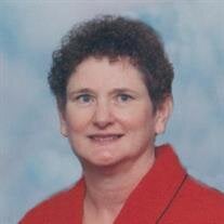 Cathy Brookins
