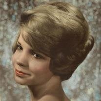 Sharon Gayle  Savage