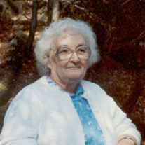 Katherine L. Dow